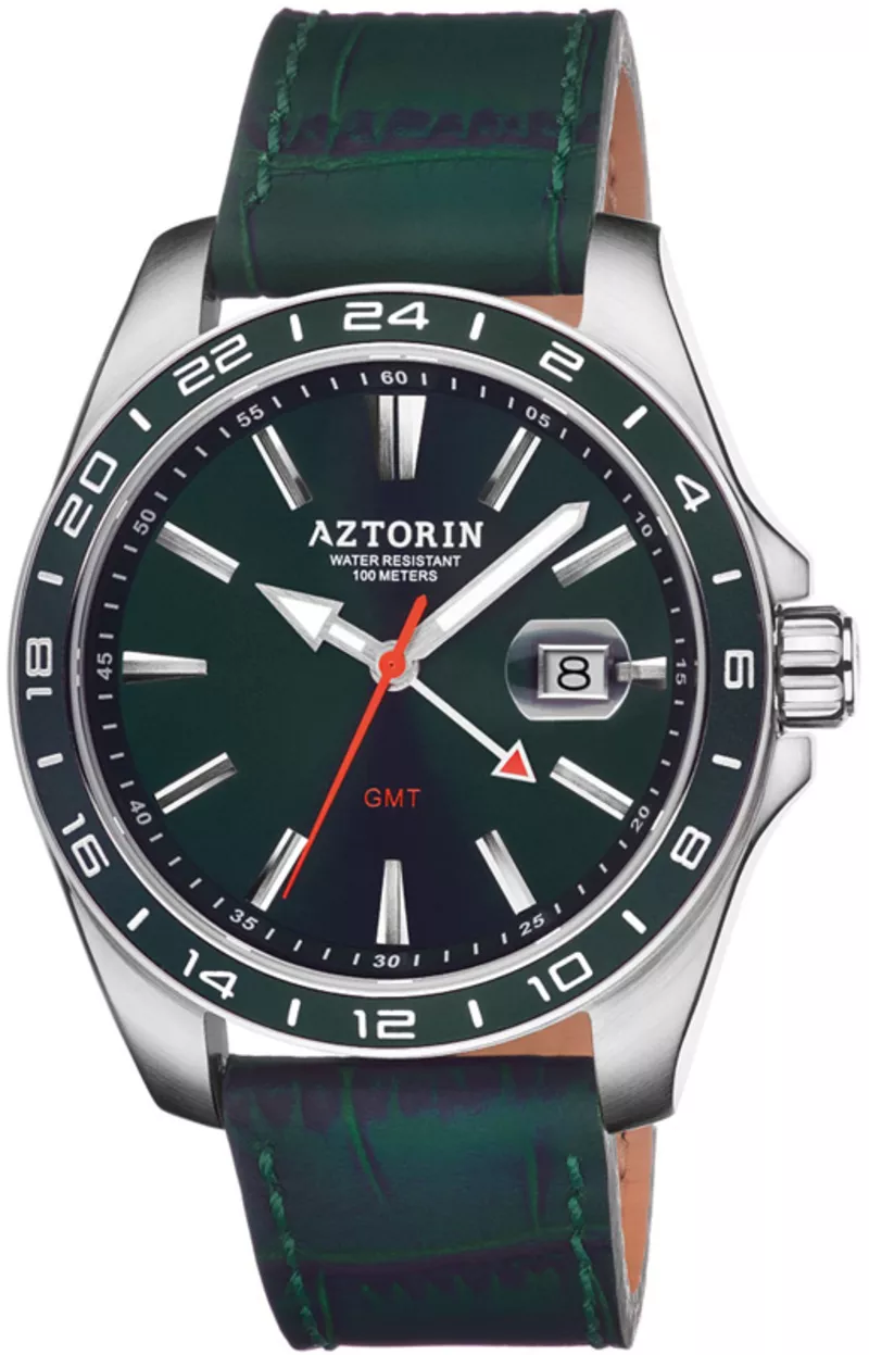 Часы Aztorin A063 G306
