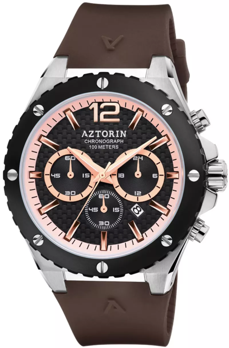 Часы Aztorin A064 G311