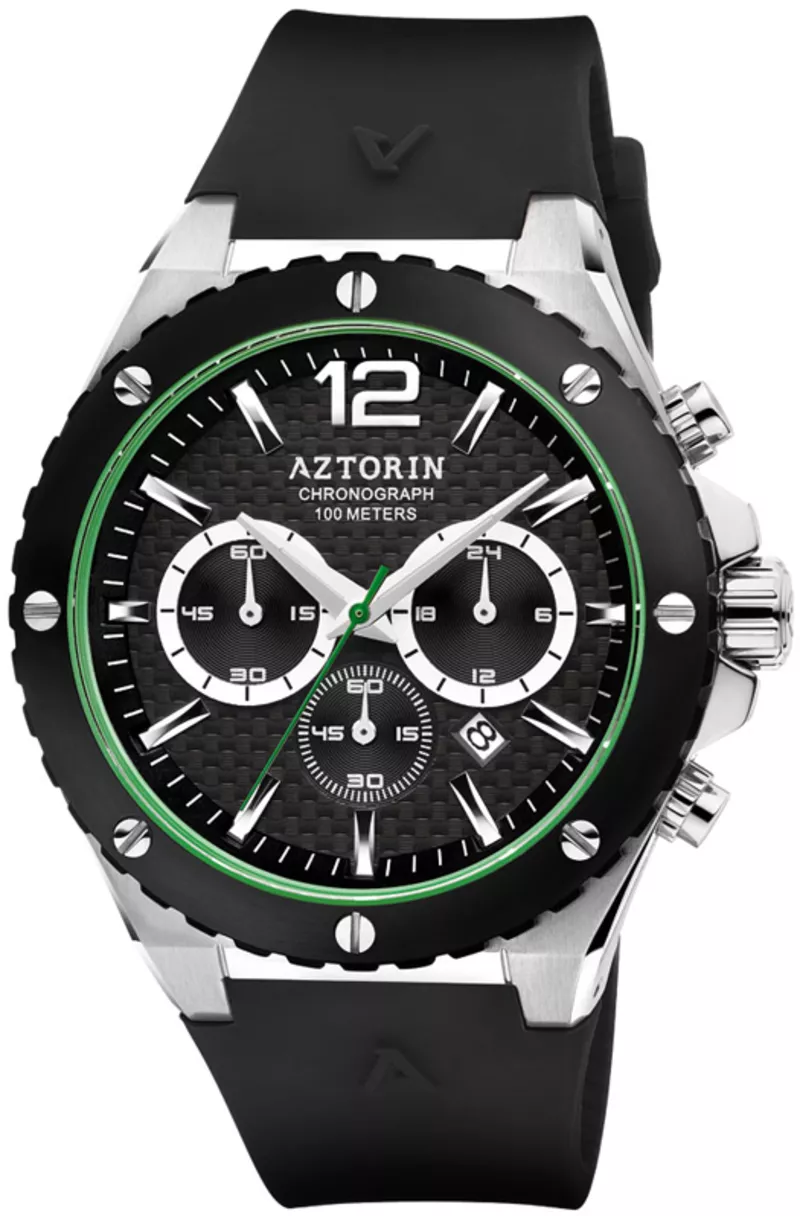 Часы Aztorin A064 G312