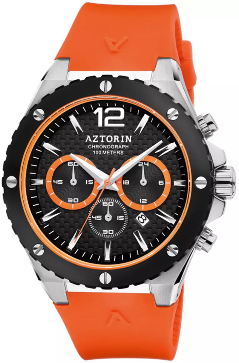 Часы Aztorin A064 G313