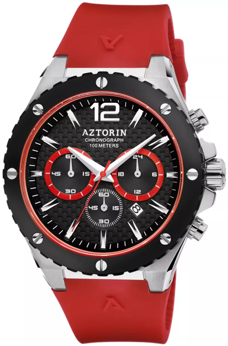 Часы Aztorin A064 G314