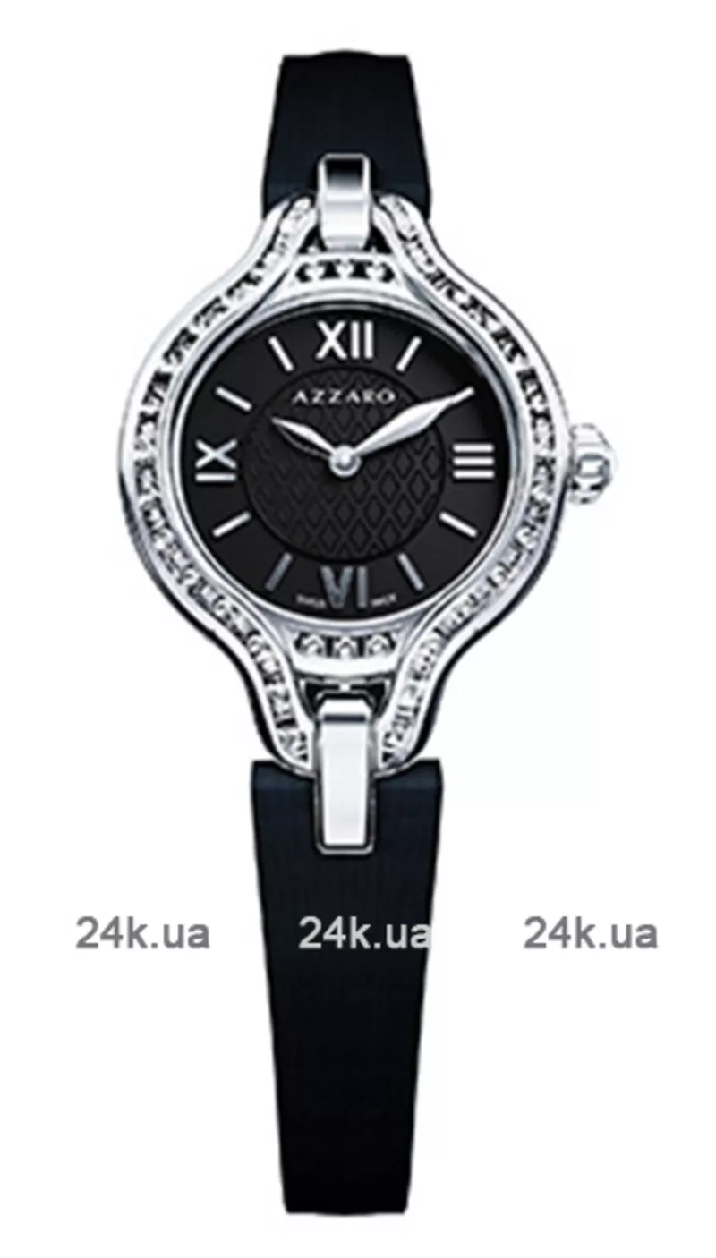 Часы Azzaro AZ2740.12BB.700