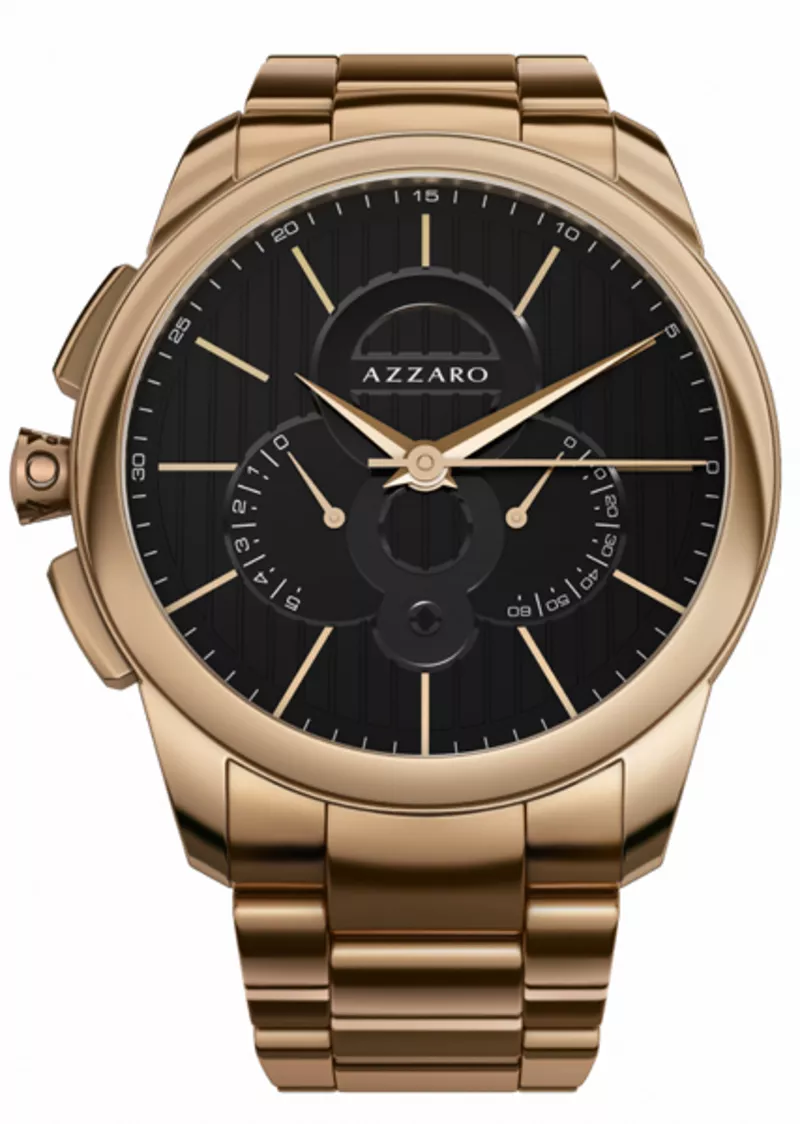 Часы Azzaro AZ2060.53BM.000