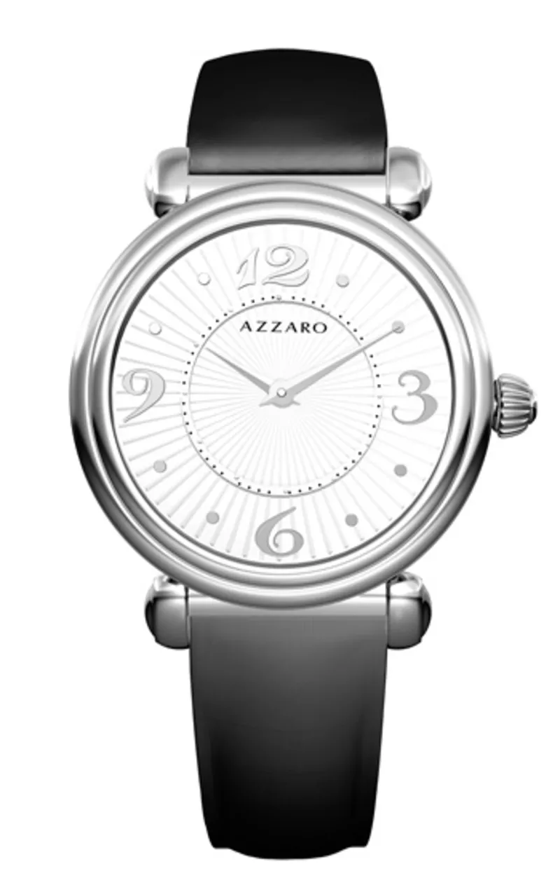 Часы Azzaro AZ2540.12AB.000