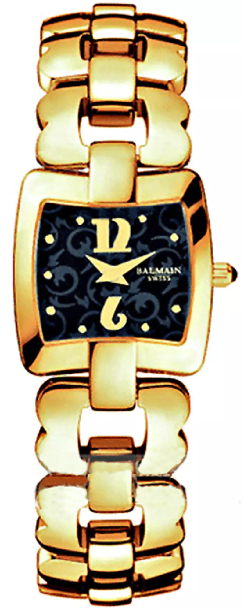 Часы Balmain B2610.33.65