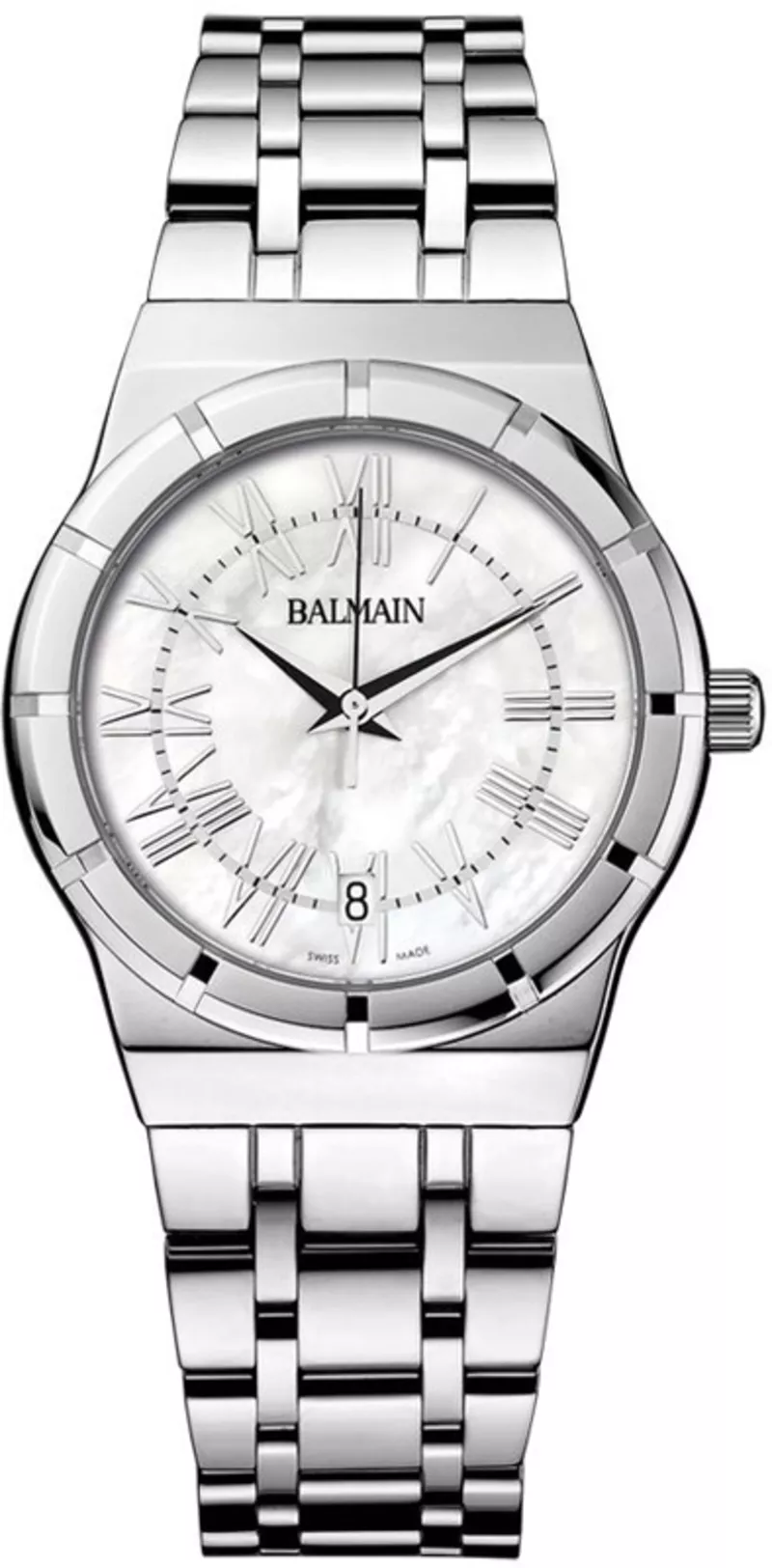 Часы Balmain B3591.33.82