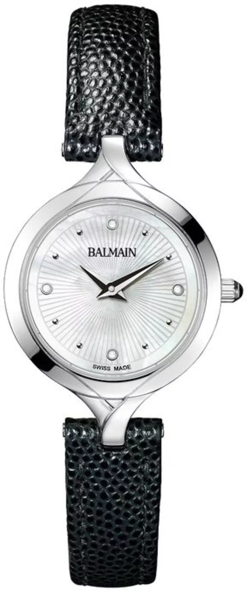 Часы Balmain B4191.32.86