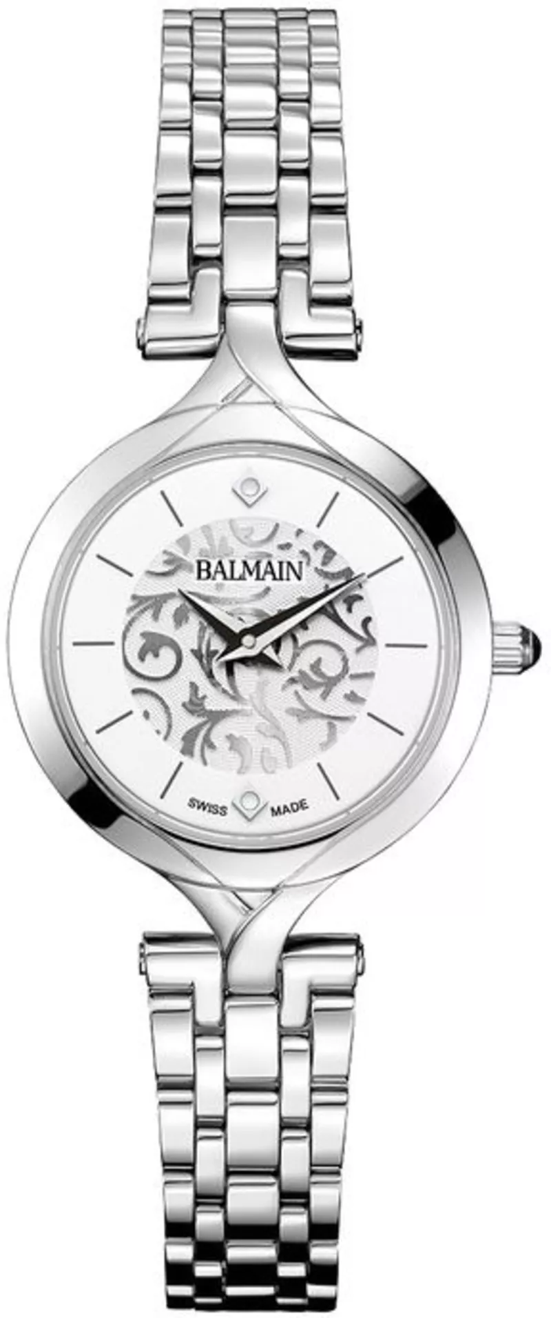 Часы Balmain B4191.33.16