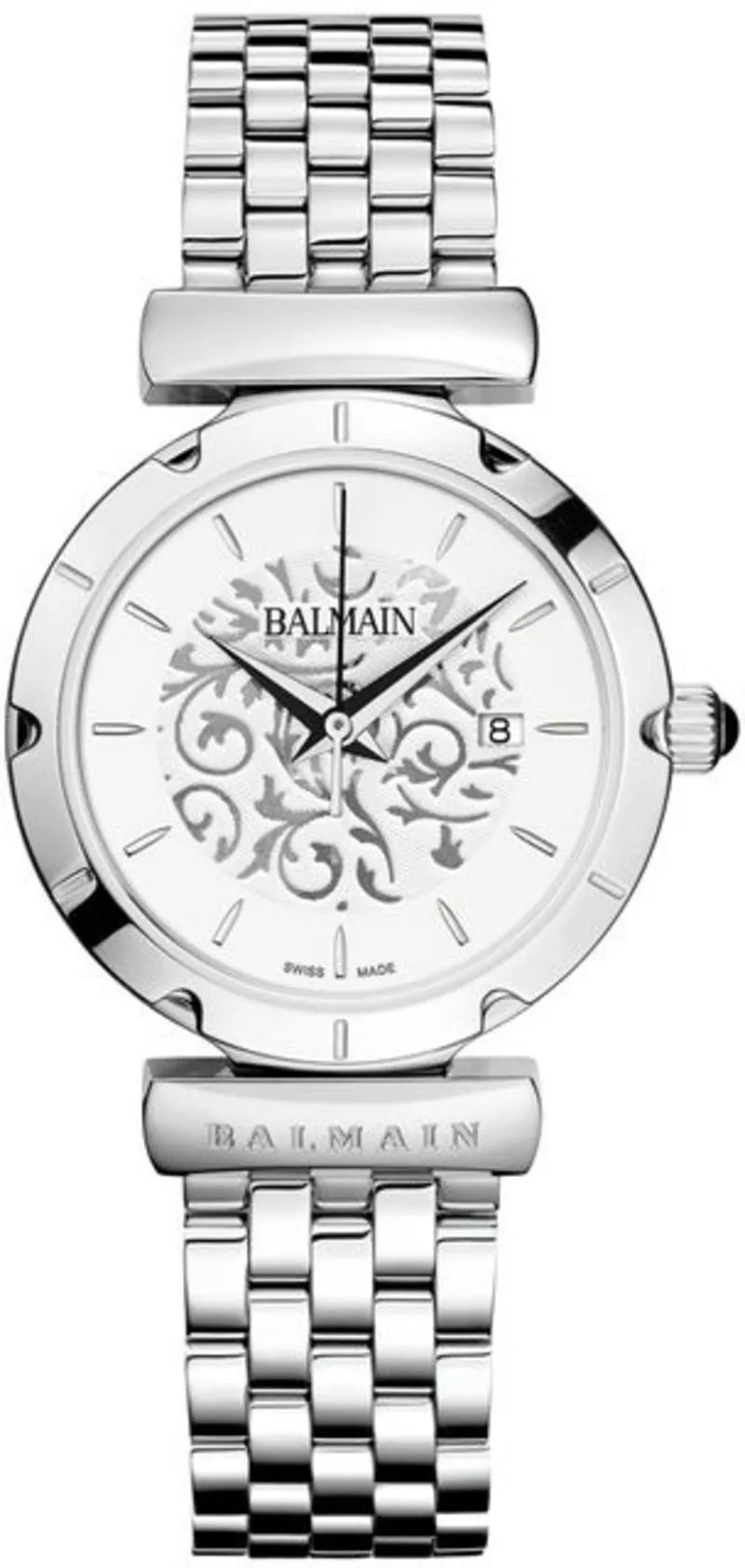 Часы Balmain B4211.33.16