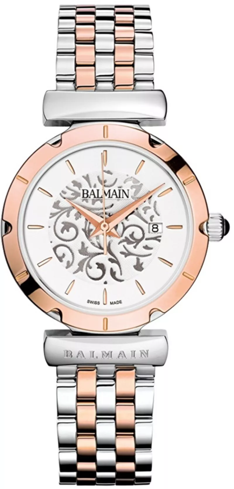 Часы Balmain B4218.33.16