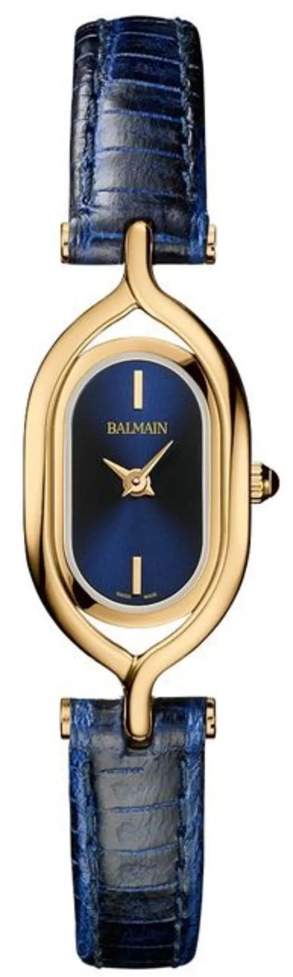 Часы Balmain B4230.25.76