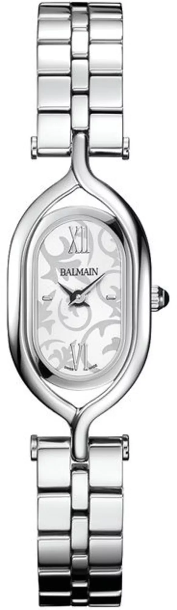 Часы Balmain B4231.33.12