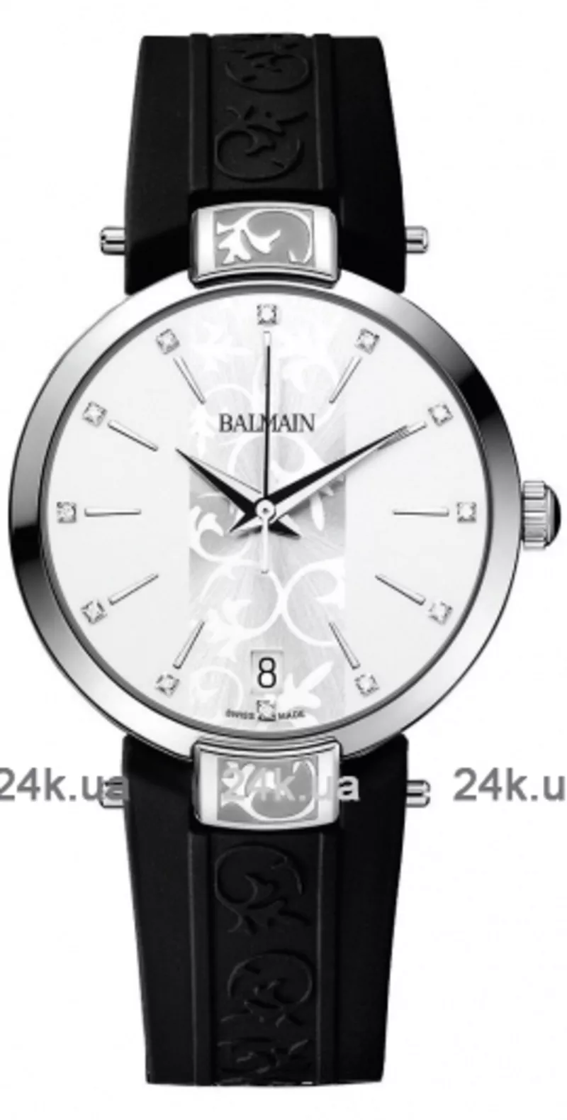 Часы Balmain B4351.32.16