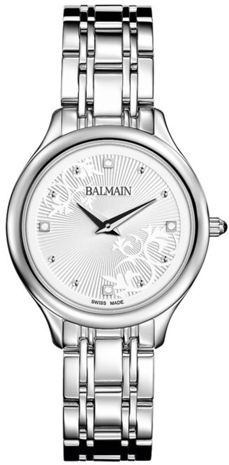 Часы Balmain B4371.33.16