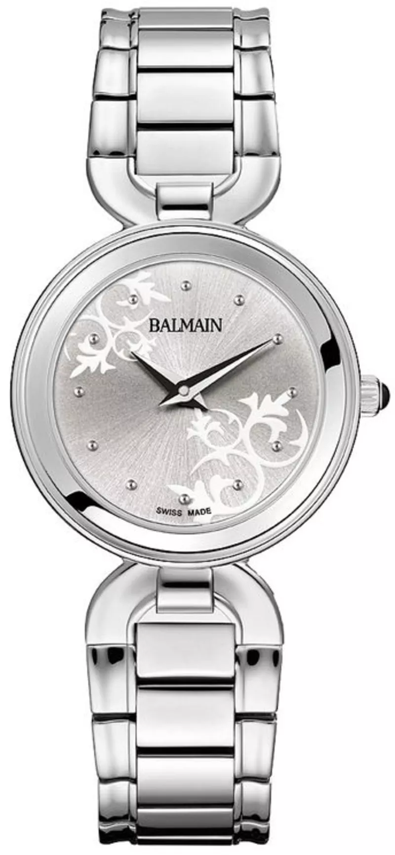 Часы Balmain B4491.33.16