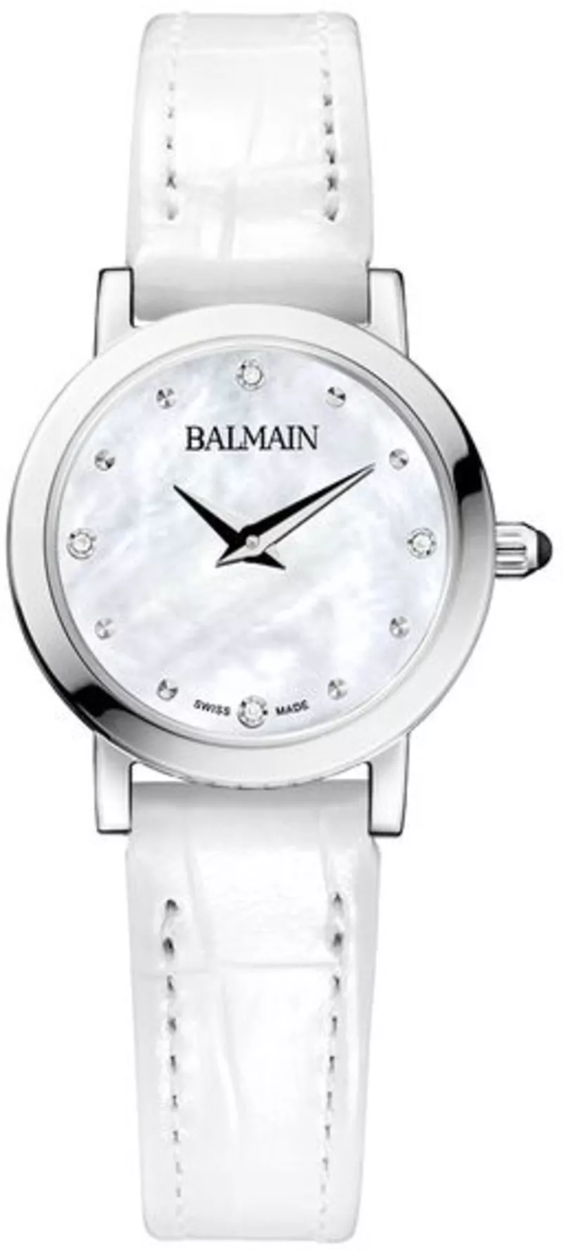 Часы Balmain B4691.22.86