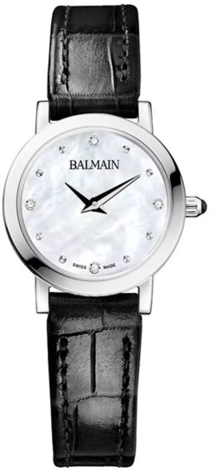 Часы Balmain B4691.32.86