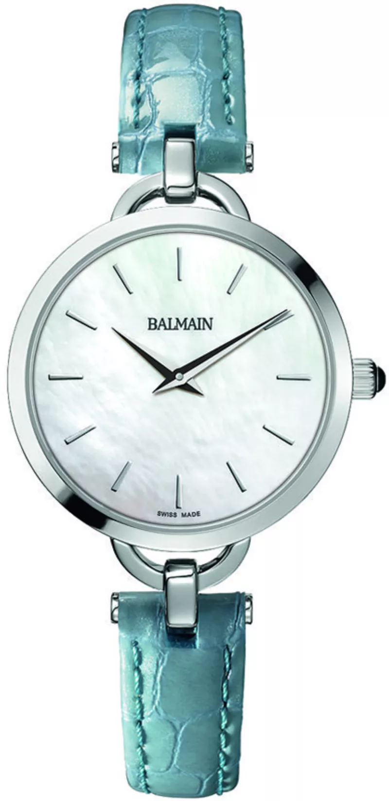 Часы Balmain B4771.25.86
