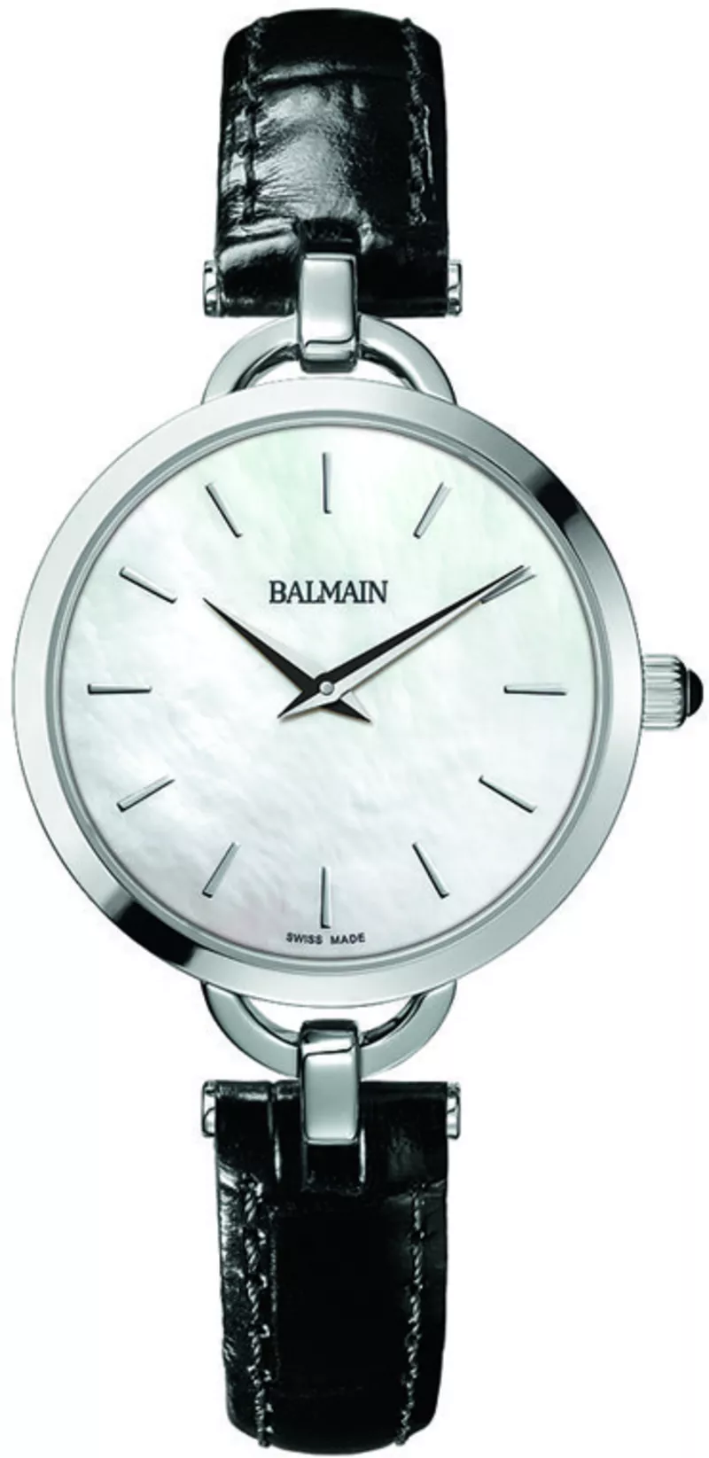 Часы Balmain B4771.32.86