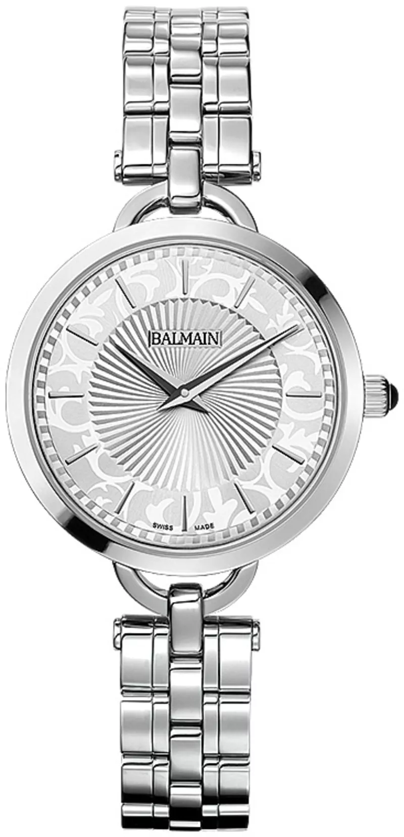 Часы Balmain B4771.33.16