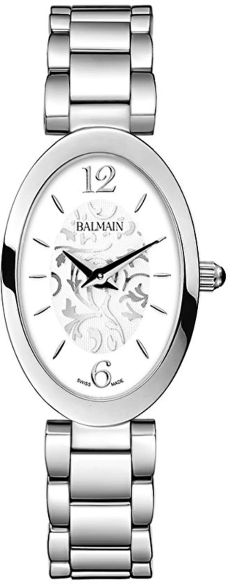 Часы Balmain B4871.33.14