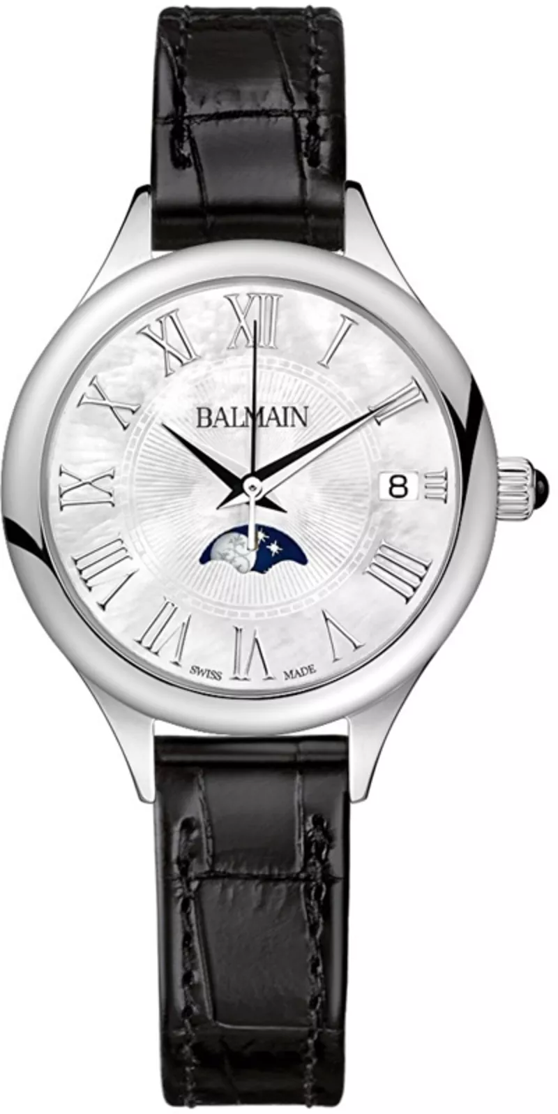 Часы Balmain B4911.32.82