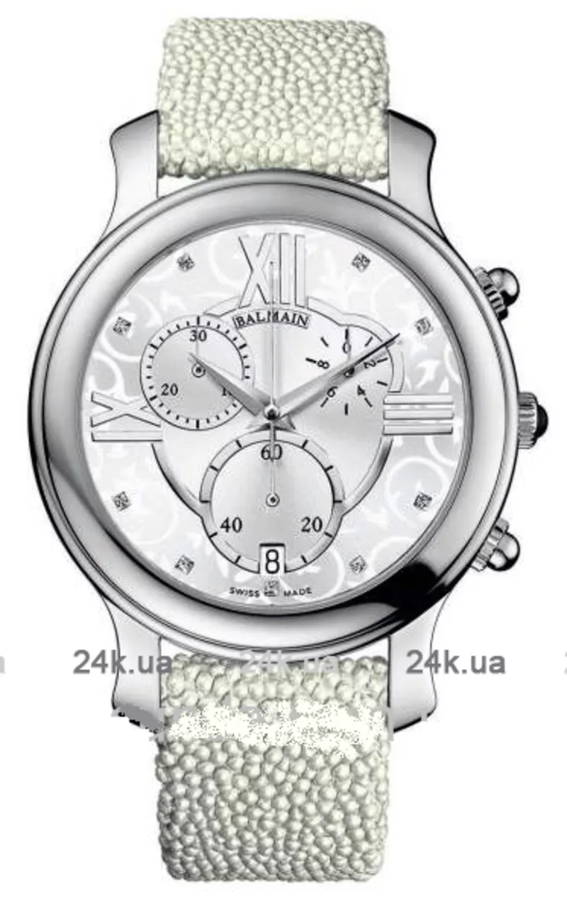Часы Balmain B5261.22.28