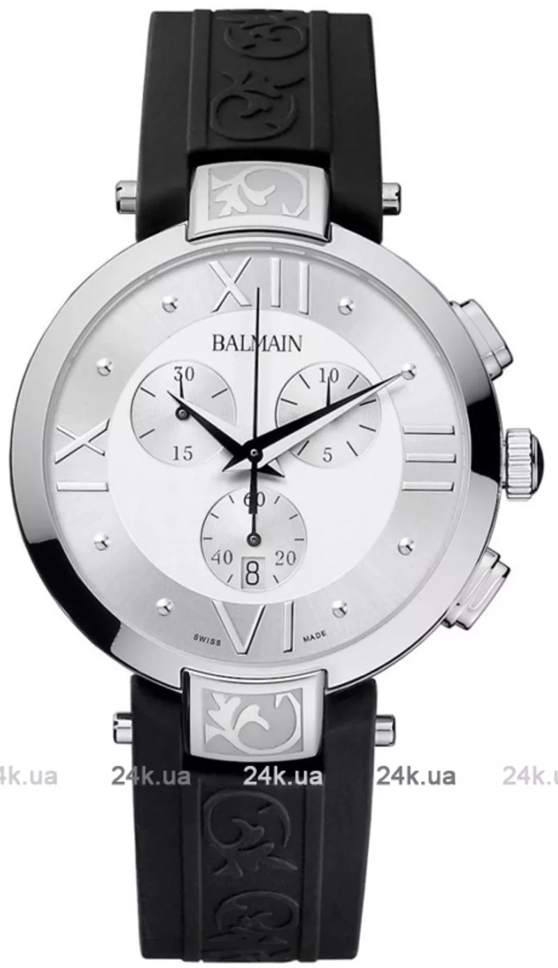 Часы Balmain B5351.32.22