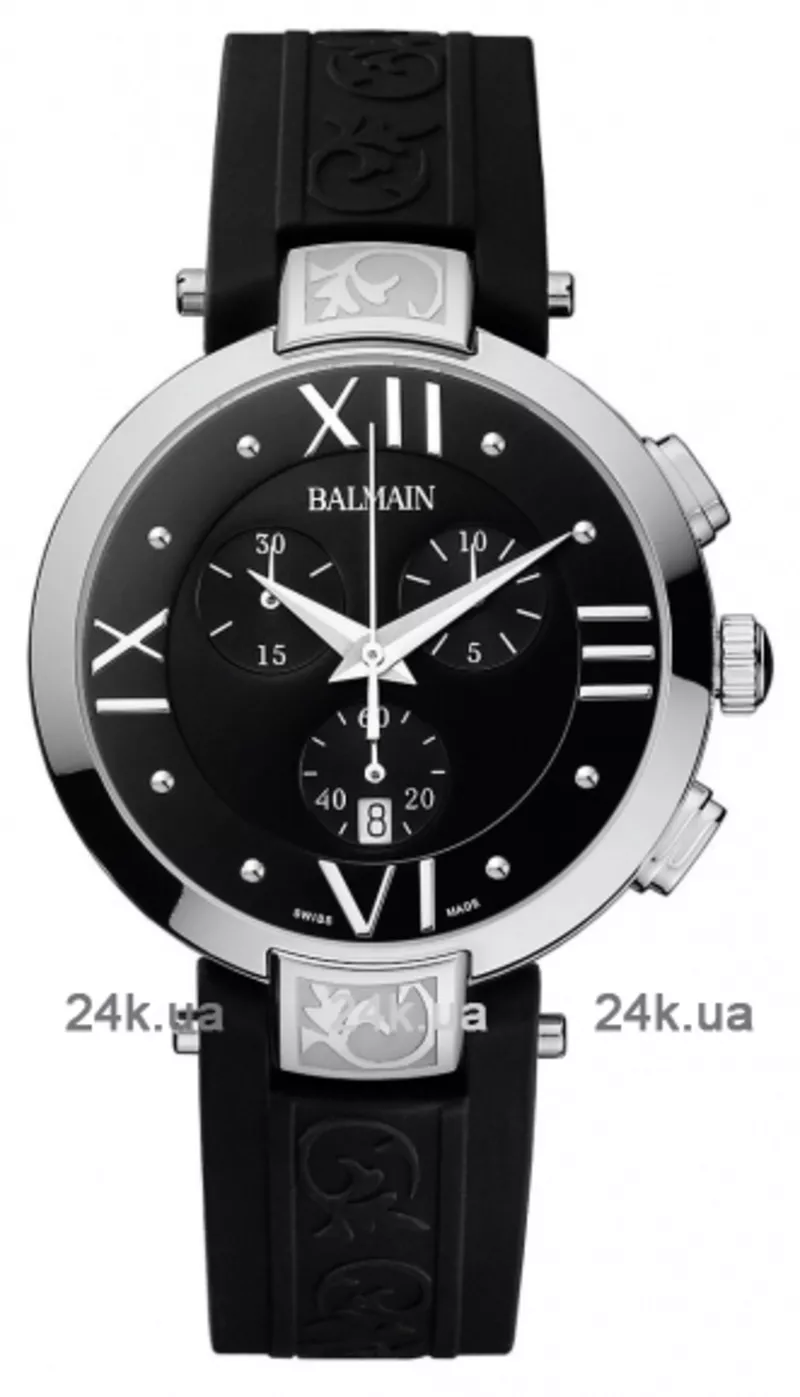 Часы Balmain B5351.32.62