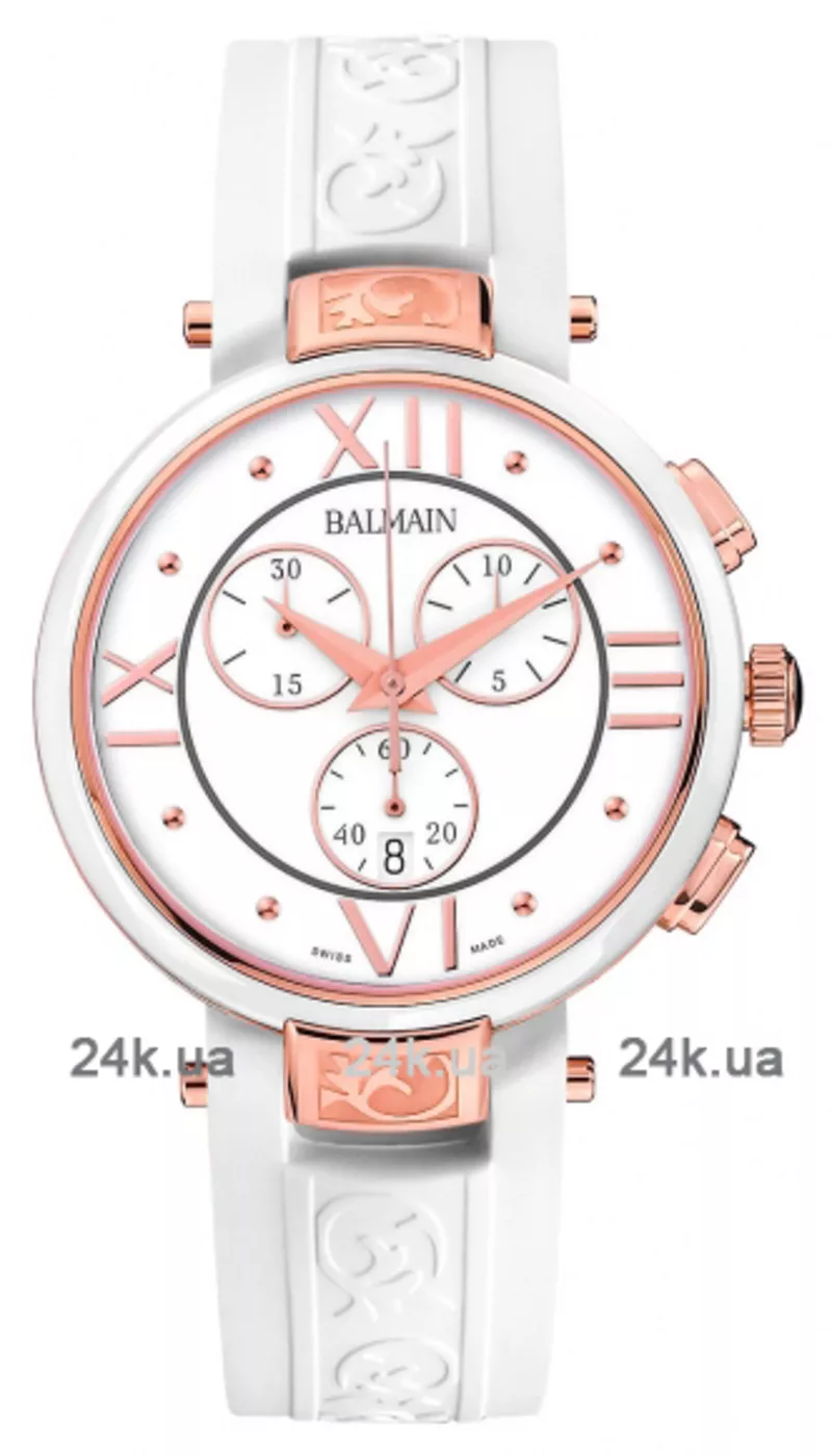 Часы Balmain B5353.22.22