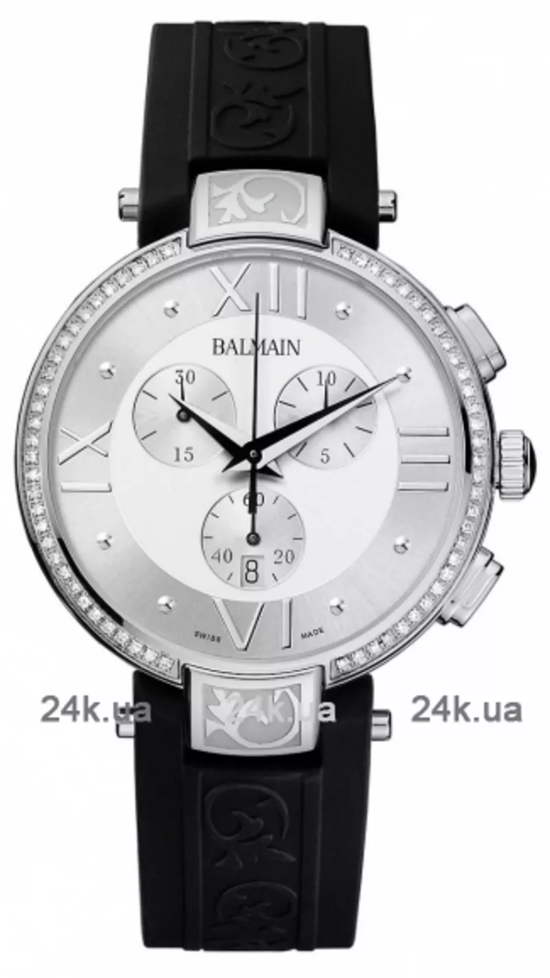 Часы Balmain B5355.32.22