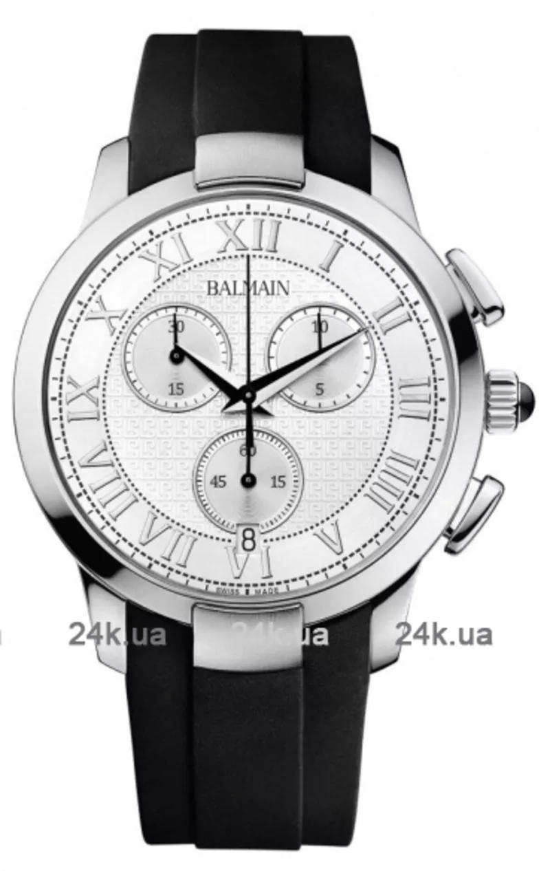 Часы Balmain B5361.32.22