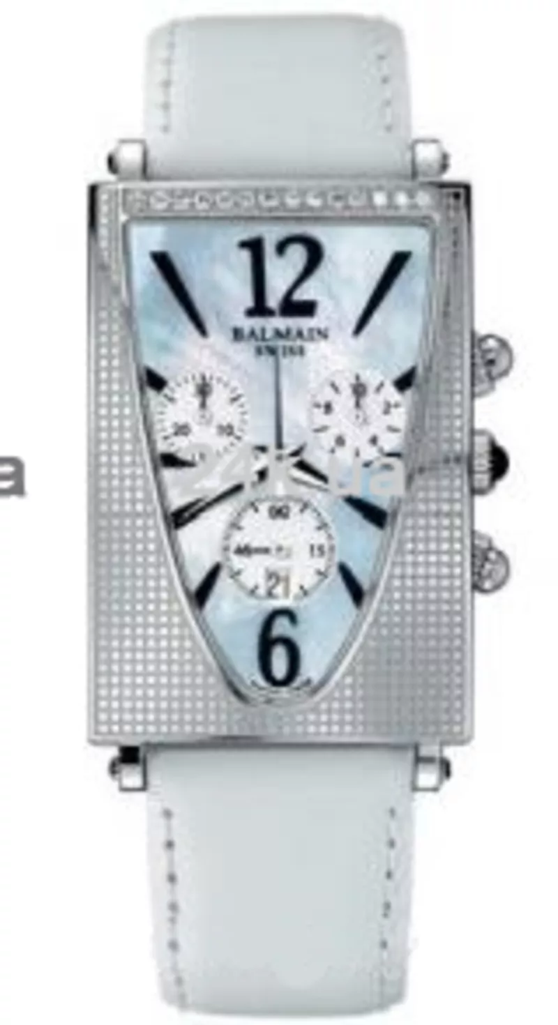 Часы Balmain B5406.22.82