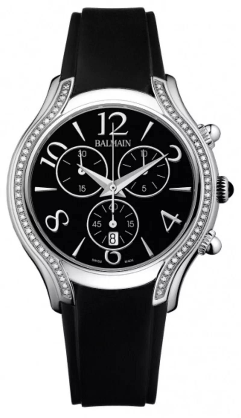 Часы Balmain B5595.32.64