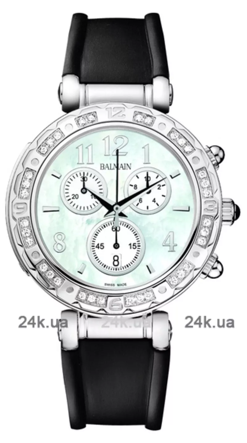 Часы Balmain B5635.32.84