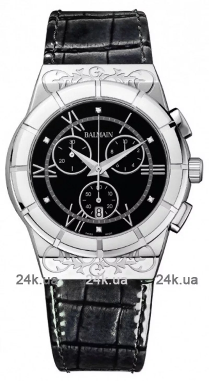 Часы Balmain B7591.32.62