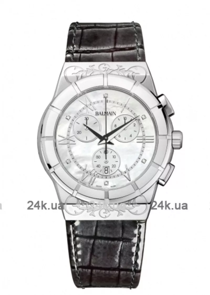 Часы Balmain B7591.32.82