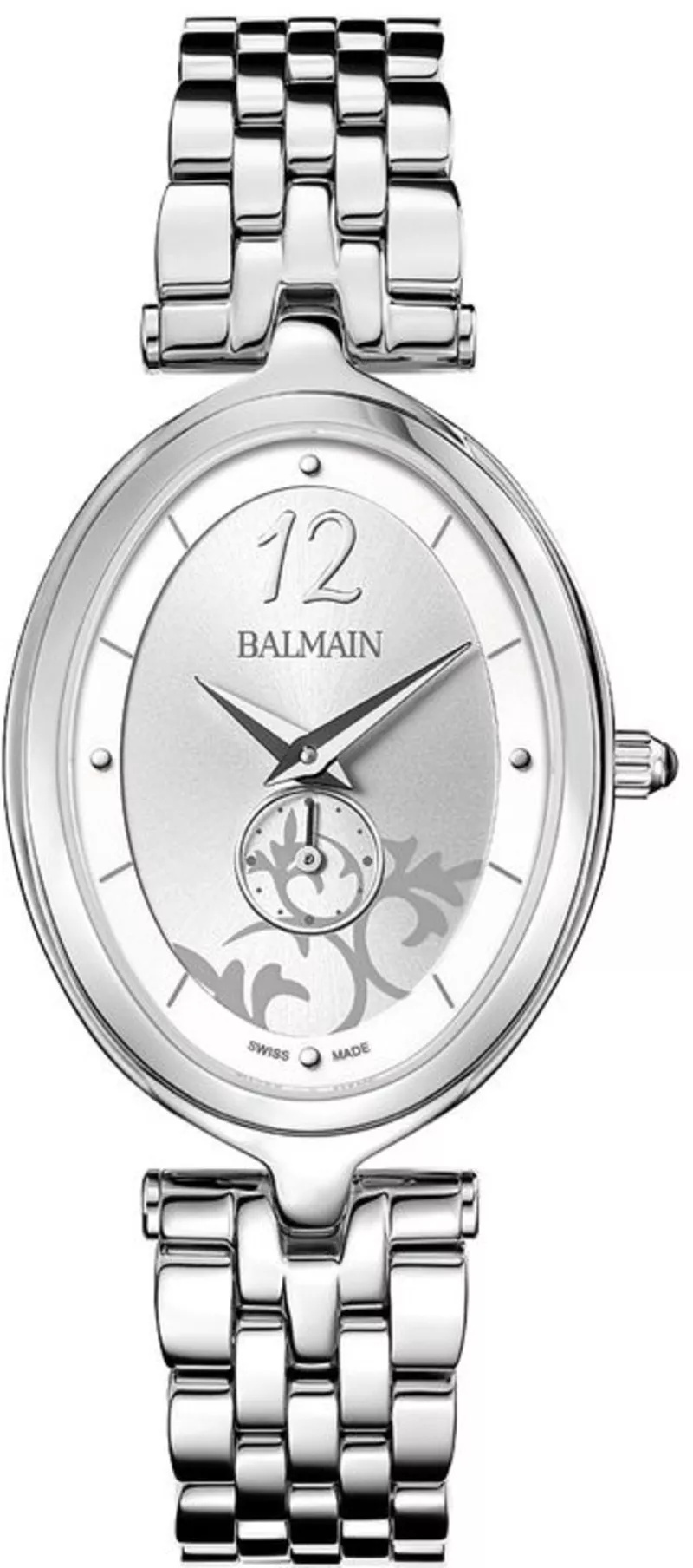 Часы Balmain B8111.33.16