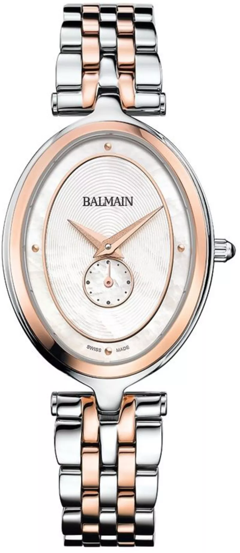 Часы Balmain B8118.33.86