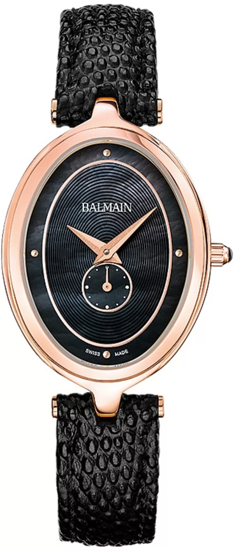 Часы Balmain B8119.32.66