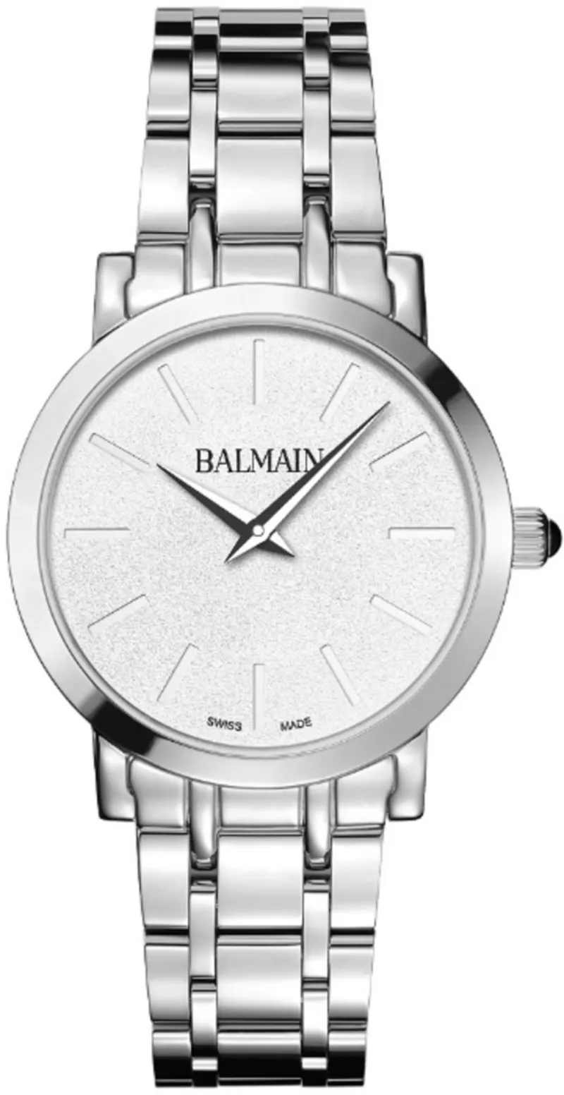 Часы Balmain 4431.33.26