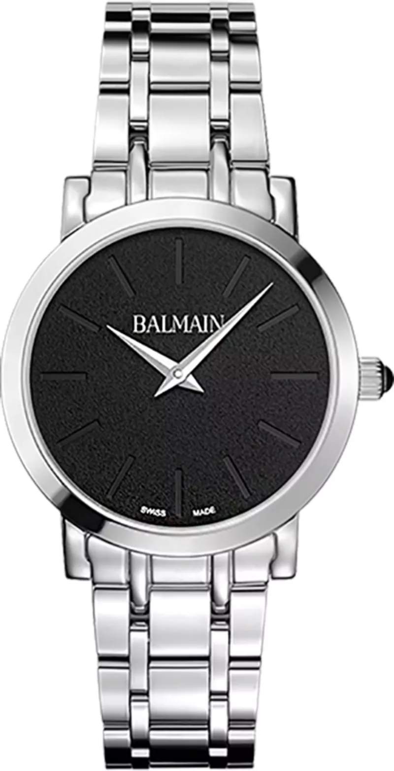 Часы Balmain 4431.33.66