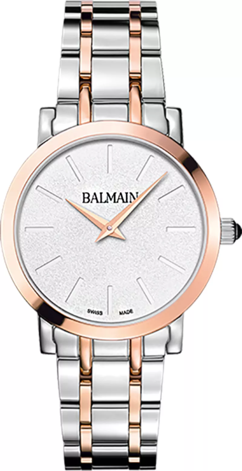 Часы Balmain 4438.33.26