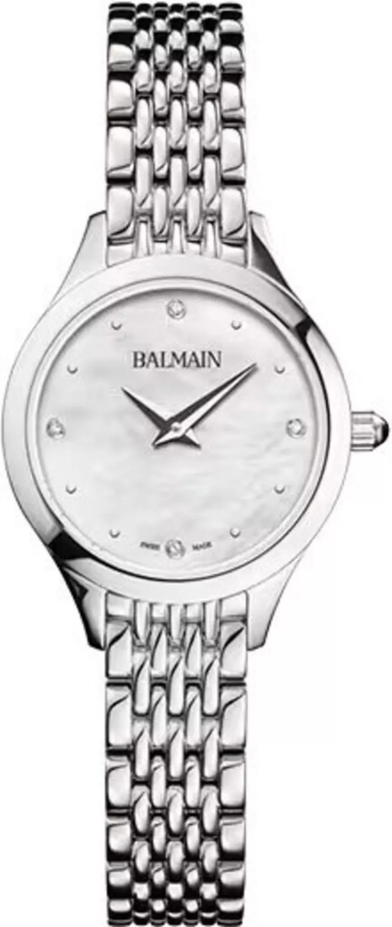 Часы Balmain 4931.33.85