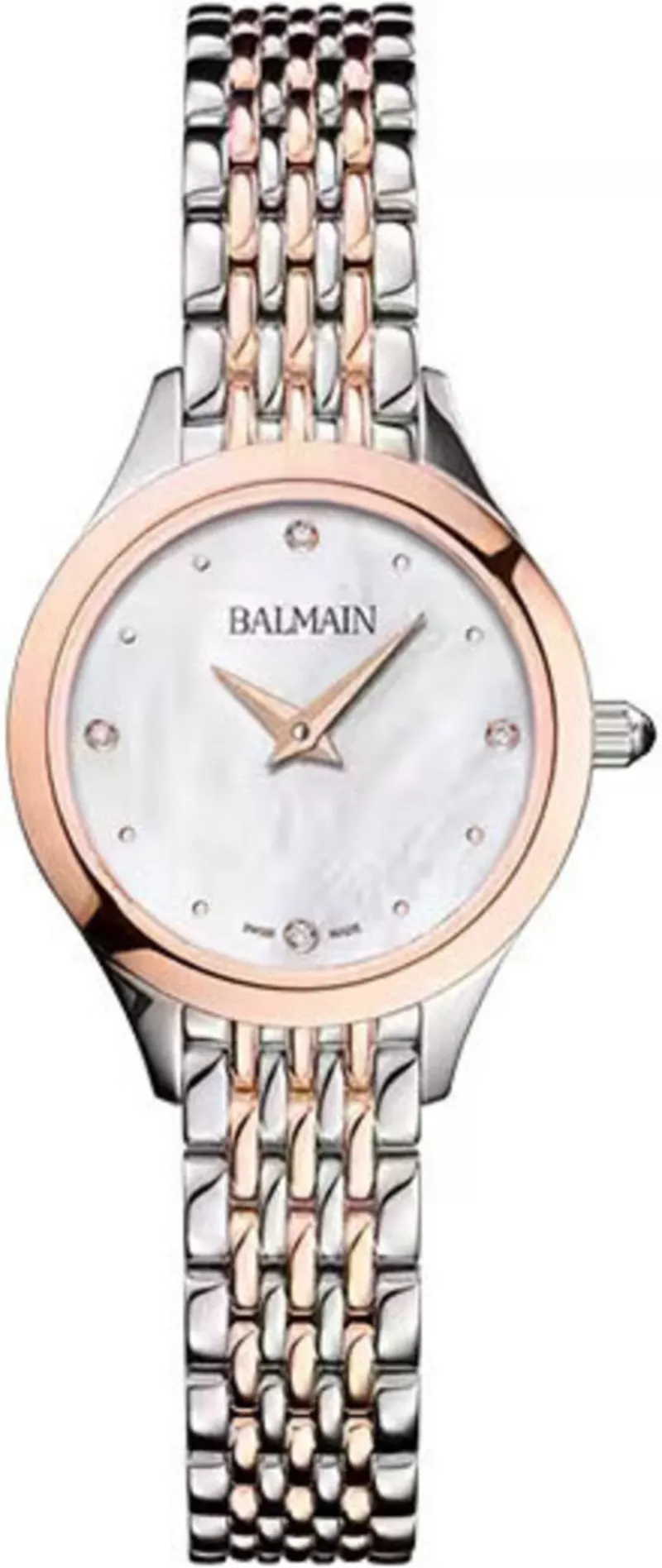 Часы Balmain 4938.33.85