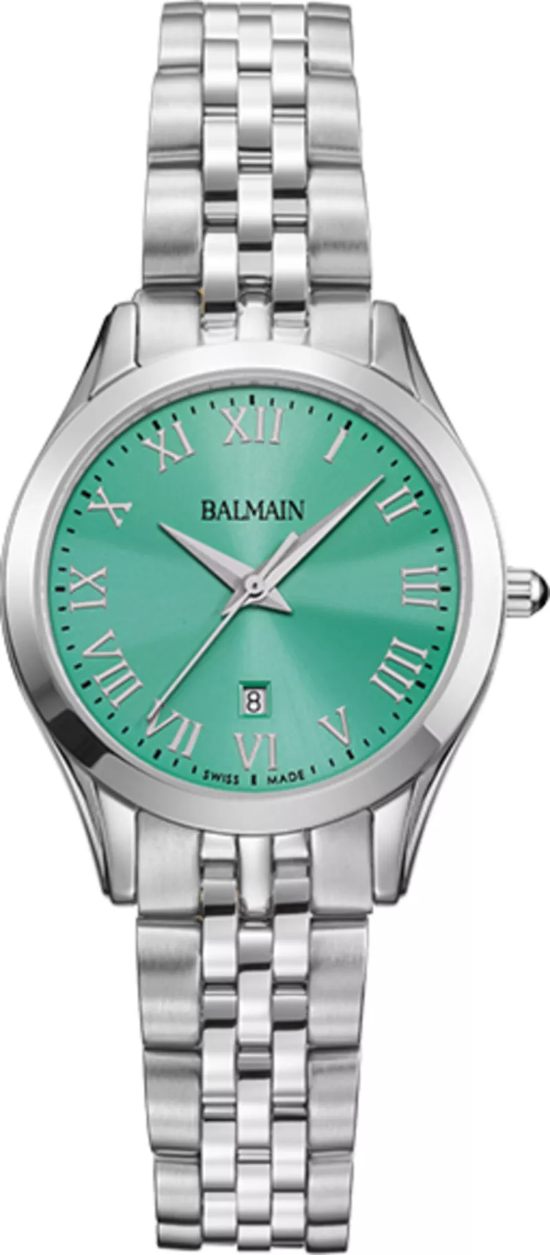 Часы Balmain 4111.31.72