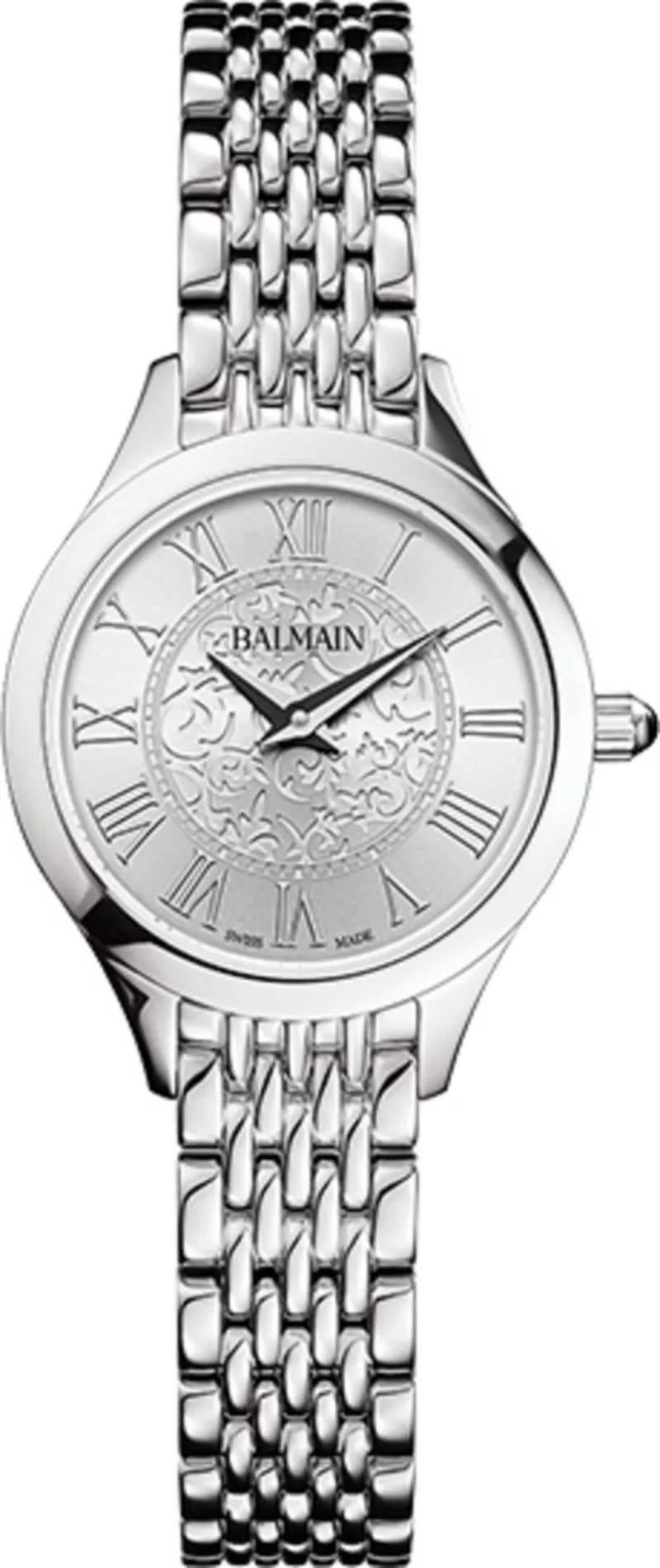 Часы Balmain 4311.31.92