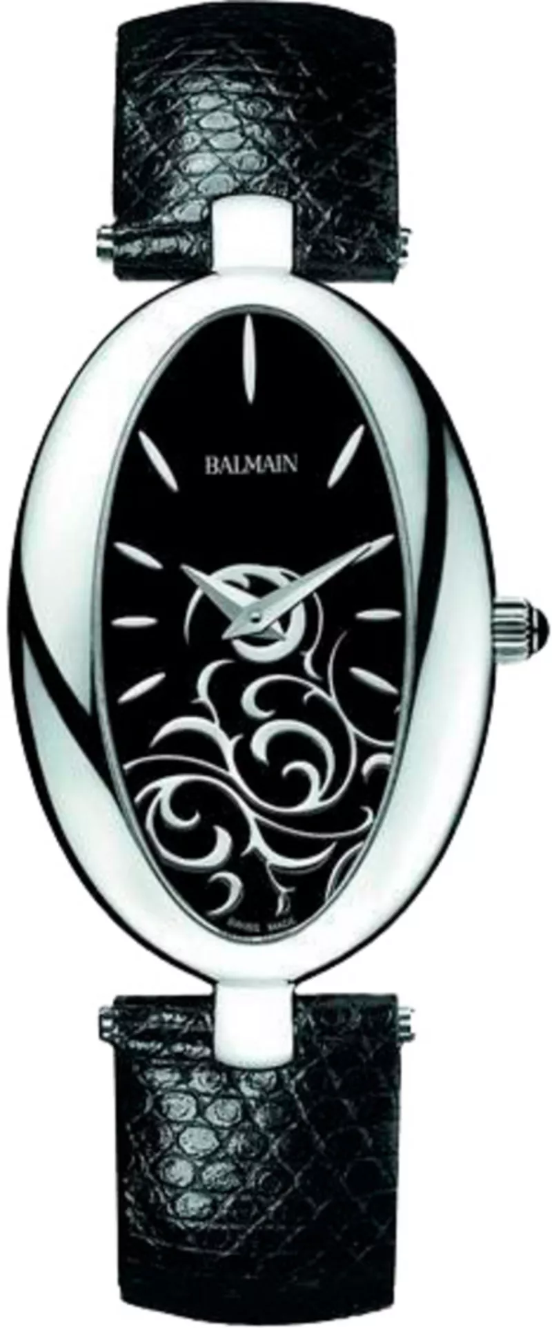 Часы Balmain B32713266