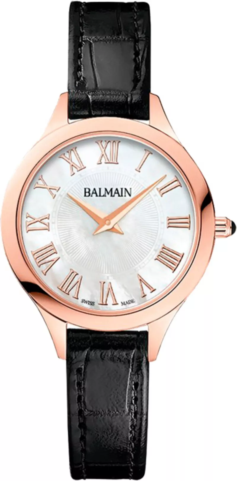 Часы Balmain B39193282