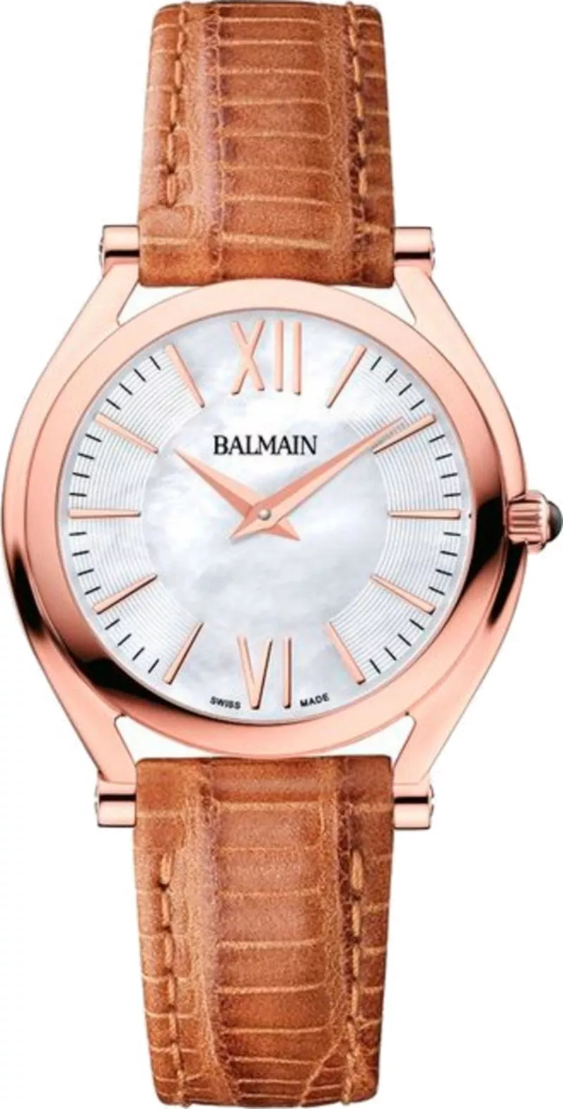 Часы Balmain B41595282